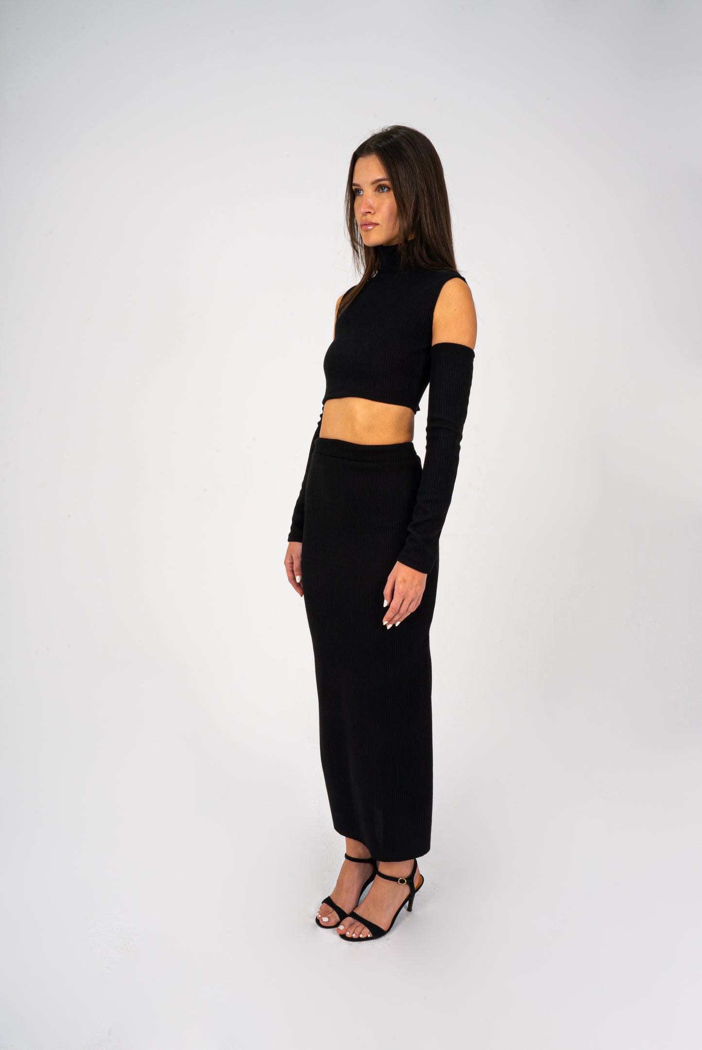 Knit-It Your Way Set