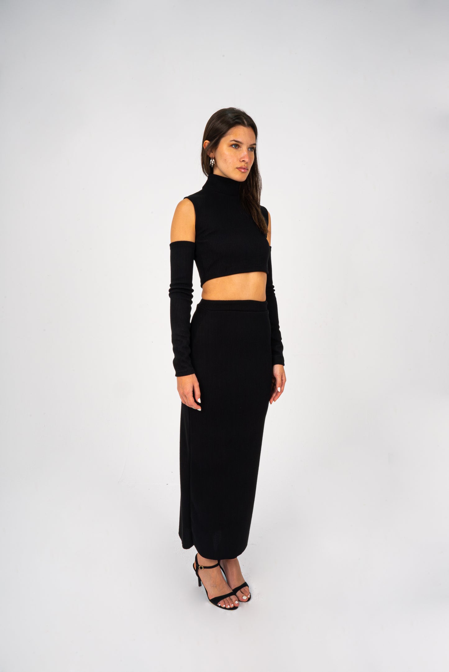 Knit-It Your Way Set